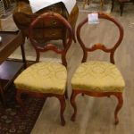 325 1451 Stolar